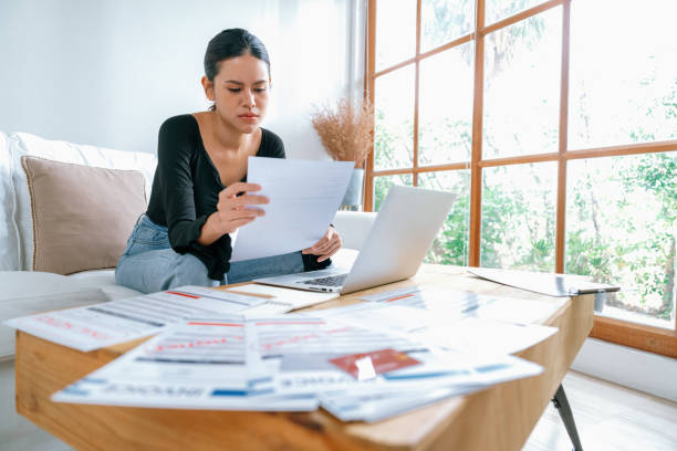 Best Credit Repair Services  in Minneola, FL